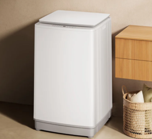 Screenshot 2024-08-27 at 09-06-23 Xiaomi launches new Mijia washing machine with 10kg capacity intelligent fuzzy weighing & more - Gizmochina