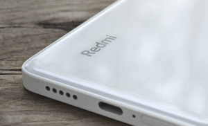 redmi note 14 pro 5g leak