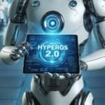 Everytihng about Hyperos 20