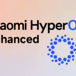 HyperOS Enhanced Experience Beta – Global Version gestartet