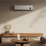 Mijia Natural Wind Pro 3HP