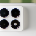 Real-images-and-specs-of-the-Xiaomi-14T-and-14T-Pro-leaked.jpg (Imagen JPEG 1054 × 574 píxeles)