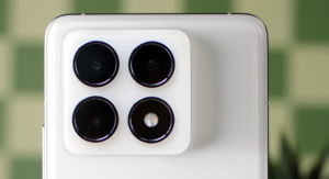 Real-images-and-specs-of-the-Xiaomi-14T-and-14T-Pro-leaked.jpg (Imagen JPEG 1054 × 574 píxeles)