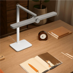 Screenshot 2024-09-02 at 09-50-07 Xiaomi launches the MIJIA Desktop Study Lamp Pro with 24GHz radar sensing & intelligent dimming - Gizmochina