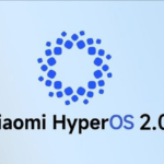 Screenshot 2024-09-03 at 11-09-07 6b2965fb5fb0322f10c994885dc23fa8.jpg (Imagen JPEG 734 × 421 píxeles)