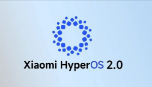 Screenshot 2024-09-03 at 11-09-07 6b2965fb5fb0322f10c994885dc23fa8.jpg (Imagen JPEG 734 × 421 píxeles)