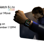 Screenshot 2024-09-20 at 16-56-08 Redmi Watch 5 Lite