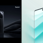 Screenshot 2024-09-21 at 12-31-10 7 new colors of the Redmi Note 14 Pro series unveiled - XiaomiTime