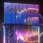 Xiaomi 15 Series  Launch