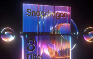 Xiaomi 15 Series  Launch