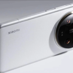 Xiaomi 15 Todo lo que sabemos sobre su precio y características