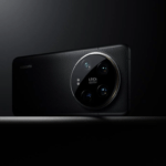 Xiaomi 15 Ultra La Revolución Fotográfica con Cámara Telefoto de 200 MP