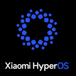 Xiaomi HyperOS Enhanced Beta 2