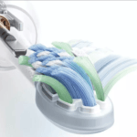 Xiaomi Mijia Sonic Sweeping Electric Toothbrush