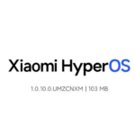 Xiaomi's September 2024 Security Update Begins Rollout for Devices