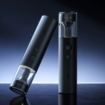 linterna Mijia con 1000 lúmenes