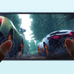 HyperOS Game Turbo 5