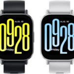 Redmi watch 5 Active