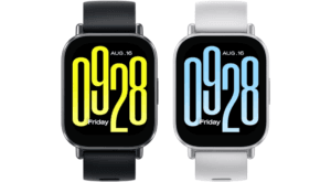 Redmi watch 5 Active