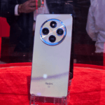 Screenshot 2024-10-17 at 11-36-19 Xiaomi-surprises-with-quiet-launch-of-Redmi-A4-5G-at-IMC-2024.jpg (Imagen JPEG 1054 × 574 píxeles)