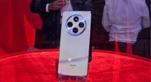 Screenshot 2024-10-17 at 11-36-19 Xiaomi-surprises-with-quiet-launch-of-Redmi-A4-5G-at-IMC-2024.jpg (Imagen JPEG 1054 × 574 píxeles)