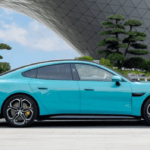 Screenshot 2024-10-18 at 10-57-57 Lei Jun (@leijun) _ X