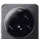 Screenshot 2024-10-25 at 11-17-15 xiaomi-15-ultra-render-q82-w480-h.webp (Imagen WEBP 480 × 344 píxeles)