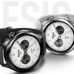 Screenshot 2024-10-30 at 10-59-28 Nuevo Xiaomi Watch S4 control por gestos biseles intercambiables HyperOS 2 y soporte para eSIM - Noticias Xiaomi - XIAOMIADICTOS