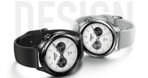 Screenshot 2024-10-30 at 10-59-28 Nuevo Xiaomi Watch S4 control por gestos biseles intercambiables HyperOS 2 y soporte para eSIM - Noticias Xiaomi - XIAOMIADICTOS