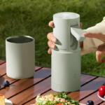 Screenshot 2024-10-31 at 11-23-53 Xiaomi launches Mijia Portable Hot Water Dispenser with quick 3-second heating self-cleaning & more - Gizmochina