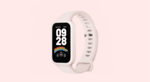 Xiaomi Mi Band 9 Active