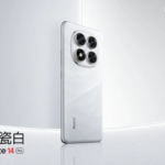 redmi note 14 pro