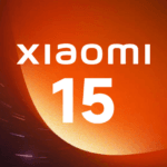 xiaomi 15 october