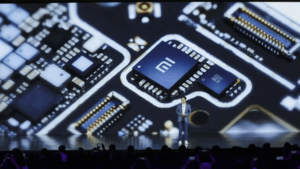xiaomi-surge-c1-chip-