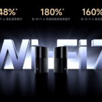 Screenshot 2024-11-01 at 09-34-42 Xiaomi-BE3600-Pro-1.jpeg (Imagen JPEG 800 × 800 píxeles)