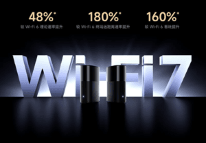 Screenshot 2024-11-01 at 09-34-42 Xiaomi-BE3600-Pro-1.jpeg (Imagen JPEG 800 × 800 píxeles)