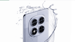 Screenshot 2024-11-05 at 11-57-52 POCO X7 filtrados los primeros detalles del nuevo gama media barato de la marca china