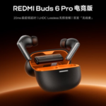 Screenshot 2024-11-27 at 12-22-41 redmi buds - Search _ X