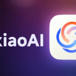 Super Xiao AI XIAOAI