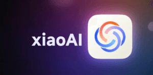 Super Xiao AI XIAOAI