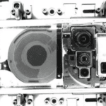 Xiaomi 15 Ultra Alles, was Sie über das neue Kamera-Flaggschiff wissen müssen