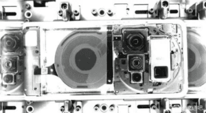 Xiaomi 15 Ultra Alles, was Sie über das neue Kamera-Flaggschiff wissen müssen