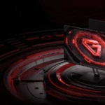 Xiaomi Gaming Monitor G24i Specifications