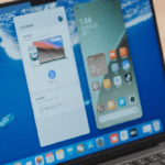 Xiaomi HyperConnect (2)