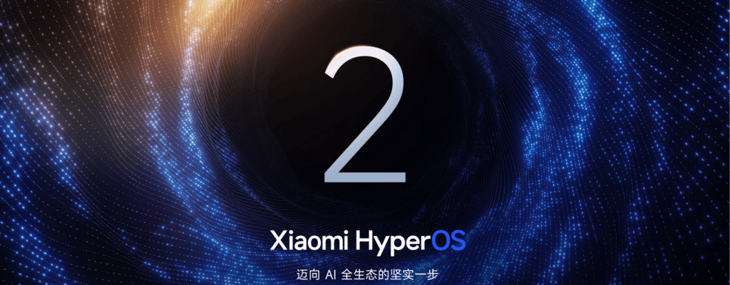 Todo sobre Xiaomi HyperOS 2: Preguntas y respuestas clave