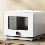 Xiaomi Mijia Smart Steam Oven S1