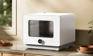 Xiaomi Mijia Smart Steam Oven S1