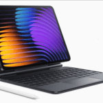 Xiaomi Pad 7 y Pad 7 Pro