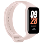 Xiaomi Smart Band 9 Active (2)