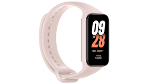 Xiaomi Smart Band 9 Active (2)